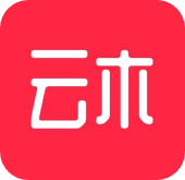 云木